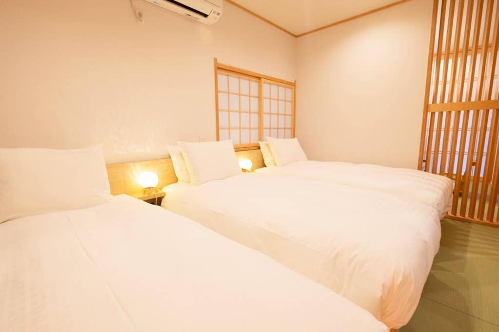 T-Home 1F Tokyo prefektur Exteriör bild